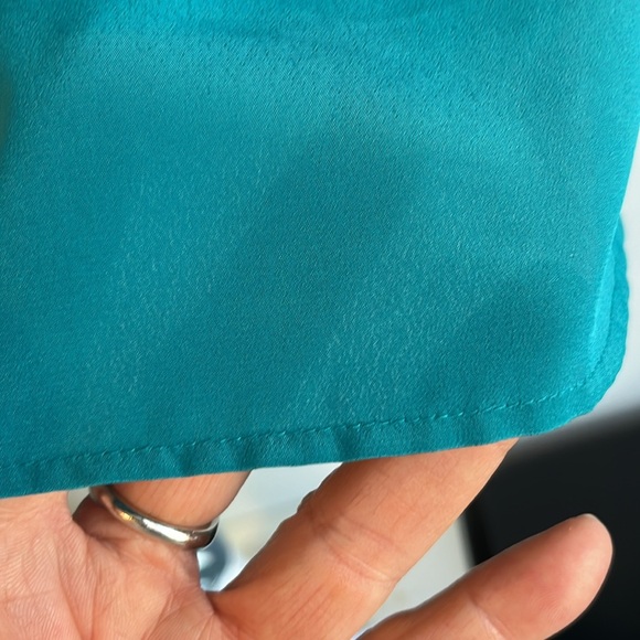 Marc Allan - Picture 3 of 4